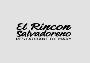 El Rincon Salvadoreno de Mary